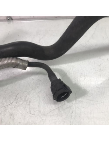 Durite MINI MINI 3 F60 COUNTRYMAN PHASE 1 BREAK Diesel