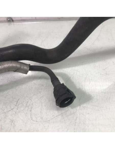 Durite MINI MINI 3 F60 COUNTRYMAN PHASE 1 BREAK Diesel