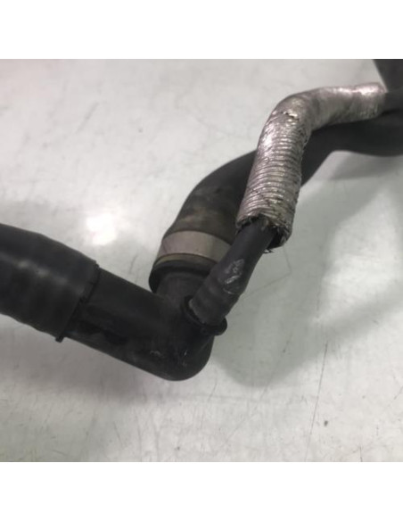 Durite MINI MINI 3 F60 COUNTRYMAN PHASE 1 BREAK Diesel