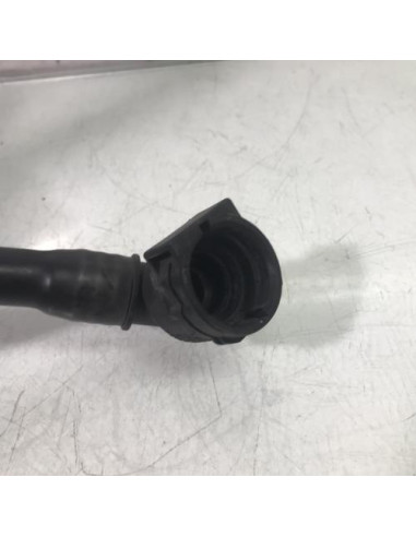 Durite MINI MINI 3 F60 COUNTRYMAN PHASE 1 BREAK Diesel