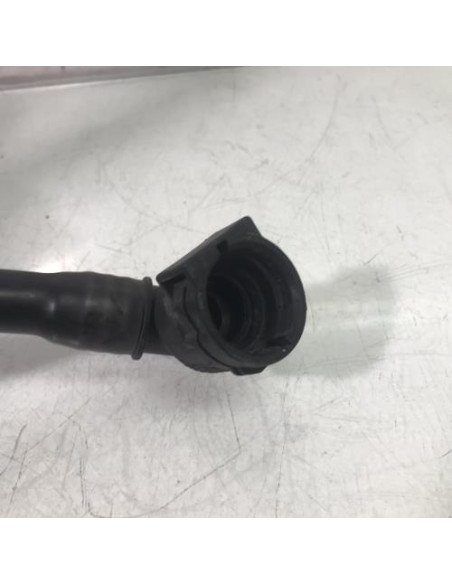 Durite MINI MINI 3 F60 COUNTRYMAN PHASE 1 BREAK Diesel