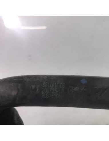 Durite MINI MINI 3 F60 COUNTRYMAN PHASE 1 BREAK Diesel