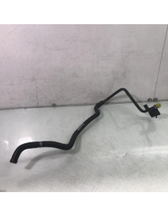 Durite MINI MINI 1 R50/R53 PHASE 1 Diesel