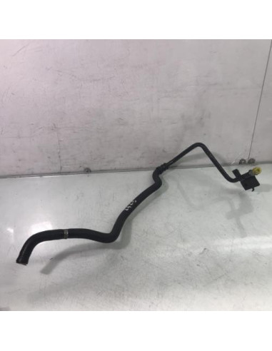 Durite MINI MINI 1 R50/R53 PHASE 1 Diesel