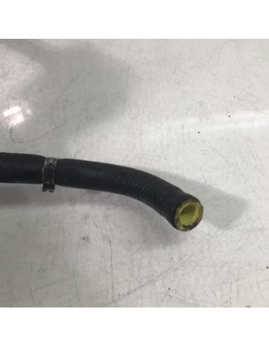 Durite MINI MINI 1 R50/R53 PHASE 1 Diesel