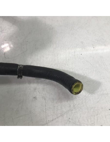 Durite MINI MINI 1 R50/R53 PHASE 1 Diesel