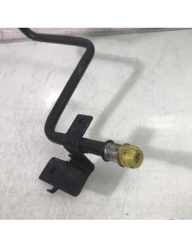 Durite MINI MINI 1 R50/R53 PHASE 1 Diesel