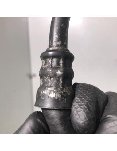 Durite MINI MINI 1 R50/R53 PHASE 1 Diesel