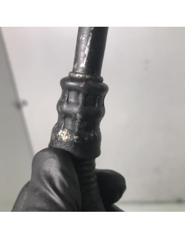 Durite MINI MINI 1 R50/R53 PHASE 1 Diesel