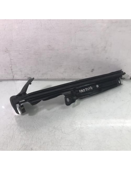 Joint de porte arriere droite MINI MINI 1 R52 CABRIOLET Essence