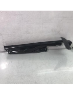 Joint de porte arriere droite MINI MINI 1 R52 CABRIOLET Essence 2