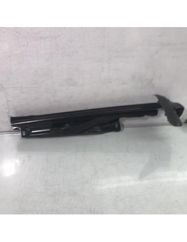 Joint de porte arriere droite MINI MINI 1 R52 CABRIOLET Essence