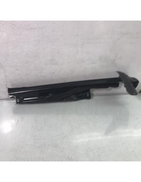 Joint de porte arriere droite MINI MINI 1 R52 CABRIOLET Essence