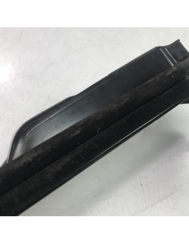 Joint de porte arriere droite MINI MINI 1 R52 CABRIOLET Essence