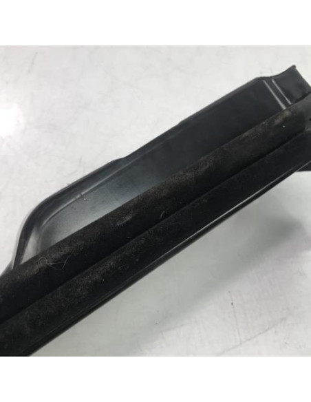 Joint de porte arriere droite MINI MINI 1 R52 CABRIOLET Essence