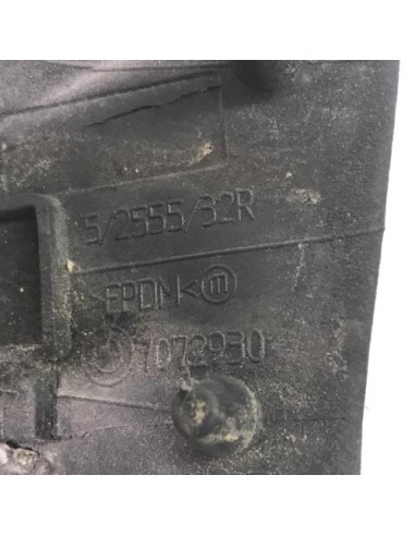 Joint de porte arriere droite MINI MINI 1 R52 CABRIOLET Essence