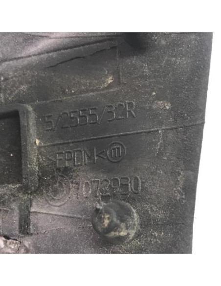 Joint de porte arriere droite MINI MINI 1 R52 CABRIOLET Essence