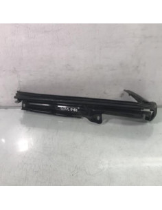 Joint de porte arriere gauche MINI MINI 1 R52 CABRIOLET Essence