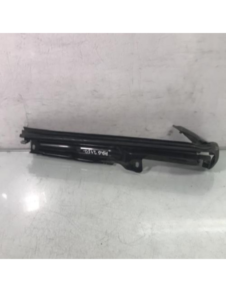 Joint de porte arriere gauche MINI MINI 1 R52 CABRIOLET Essence