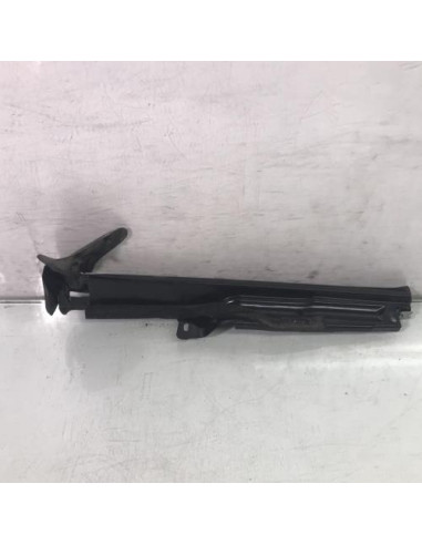 Joint de porte arriere gauche MINI MINI 1 R52 CABRIOLET Essence