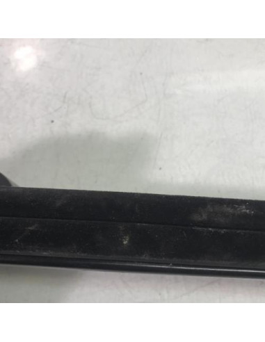 Joint de porte arriere gauche MINI MINI 1 R52 CABRIOLET Essence