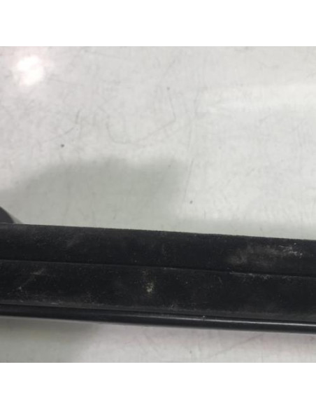 Joint de porte arriere gauche MINI MINI 1 R52 CABRIOLET Essence