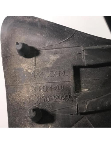 Joint de porte arriere gauche MINI MINI 1 R52 CABRIOLET Essence