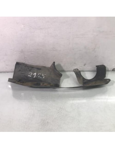 Cache sous moteur BMW SERIE 3 E36 COMPACT Diesel 2