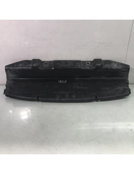 Cache moteur  BMW SERIE 1 E81 Diesel