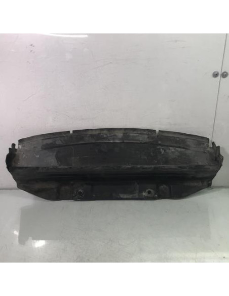 Cache moteur  BMW SERIE 1 E81 Diesel