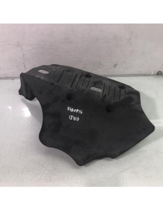 Pare boue arriere droit BMW SERIE 1 F21 PHASE 2 