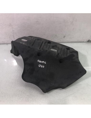 Pare boue arriere droit BMW SERIE 1 F21 PHASE 2 