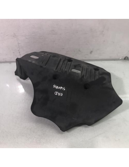 Pare boue arriere droit BMW SERIE 1 F21 PHASE 2 