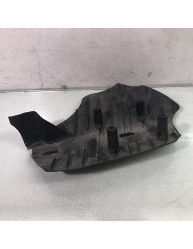 Pare boue arriere droit BMW SERIE 1 F21 PHASE 2 