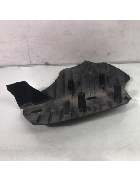 Pare boue arriere droit BMW SERIE 1 F21 PHASE 2 