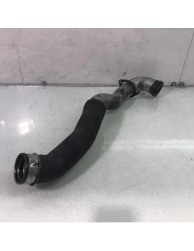 Conduite d'air BMW SERIE 3 E46 COMPACT PHASE 1 Diesel