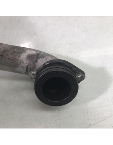 Conduite d'air BMW SERIE 3 E46 COMPACT PHASE 1 Diesel