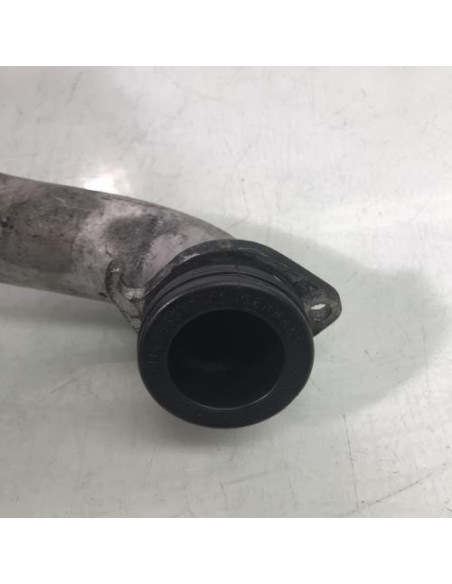 Conduite d'air BMW SERIE 3 E46 COMPACT PHASE 1 Diesel