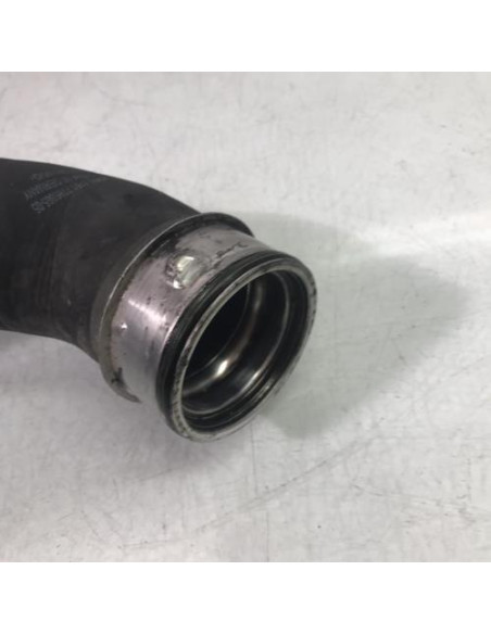 Conduite d'air BMW SERIE 3 E46 COMPACT PHASE 1 Diesel