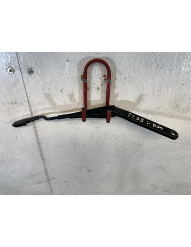 Bras essuie glace avant gauche MINI MINI 2 R60 COUNTRYMAN BREAK Essence