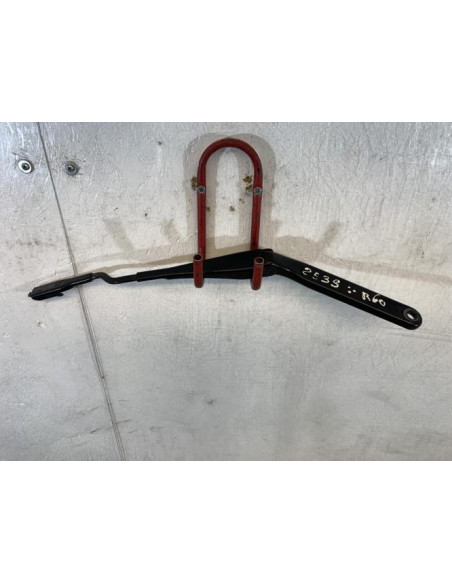 Bras essuie glace avant gauche MINI MINI 2 R60 COUNTRYMAN BREAK Essence