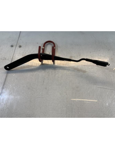 Bras essuie glace avant gauche MINI MINI 2 R60 COUNTRYMAN BREAK Essence