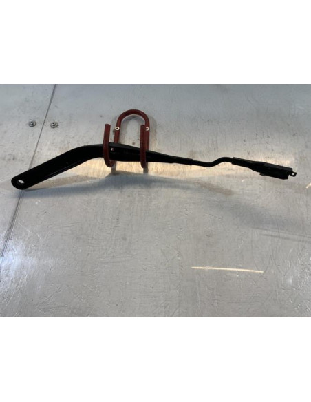 Bras essuie glace avant gauche MINI MINI 2 R60 COUNTRYMAN BREAK Essence