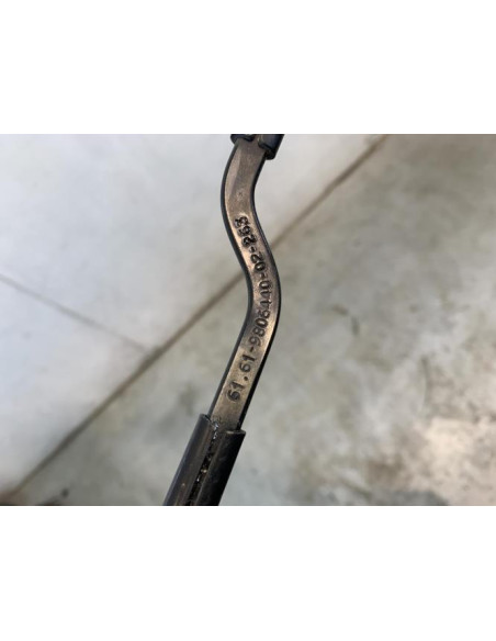 Bras essuie glace avant gauche MINI MINI 2 R60 COUNTRYMAN BREAK Essence