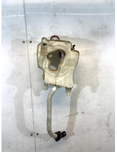 Vase de lave glace BMW SERIE 3 E91 TOURING PHASE 1 BREAK Diesel 2