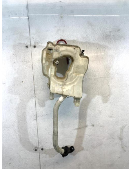 Vase de lave glace BMW SERIE 3 E91 TOURING PHASE 1 BREAK Diesel