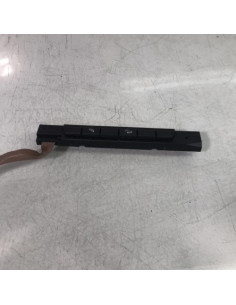 Bouton/Interrupteur BMW SERIE 3 E91 TOURING PHASE 2 BREAK Diesel