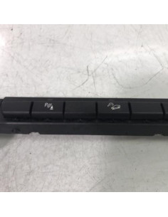 Bouton/Interrupteur BMW SERIE 3 E91 TOURING PHASE 2 BREAK Diesel 2