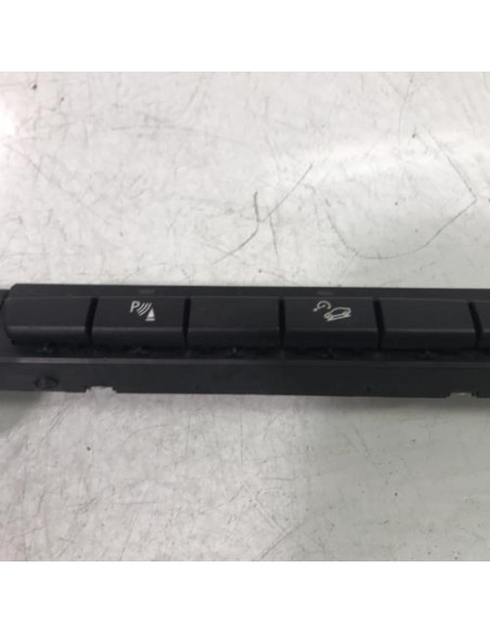 Bouton/Interrupteur BMW SERIE 3 E91 TOURING PHASE 2 BREAK Diesel