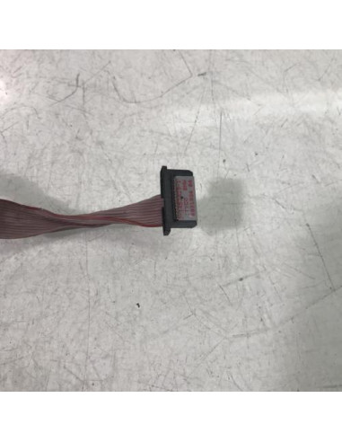 Bouton/Interrupteur BMW SERIE 3 E91 TOURING PHASE 2 BREAK Diesel